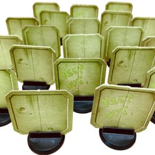 Games Workshop Space Hulk 1st