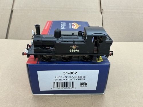Bachmann gauge steam - gauge,