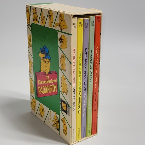 Hilarious adventures - hilarious, of