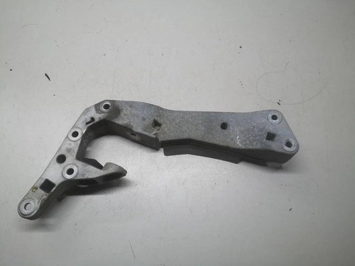 Bmw g30 gearbox mount - bmw,