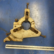 Jones And Shipman Cylindrical