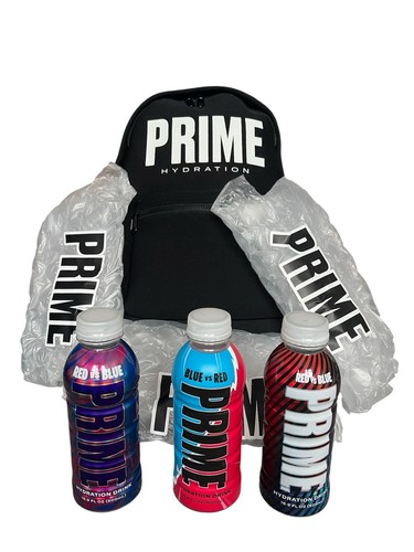 Prime hyrdration fortnite - prime,