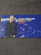 Global Underground GU032CDX