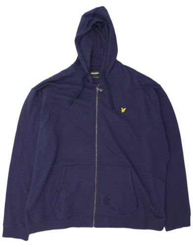 Lyle scott mens - lyle, &