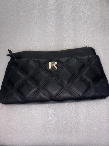 Brand new primark letter - brand,