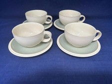 DENBY ENERGY CELADON GREEN /