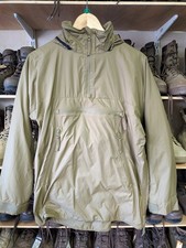 British Army Thermal Smock