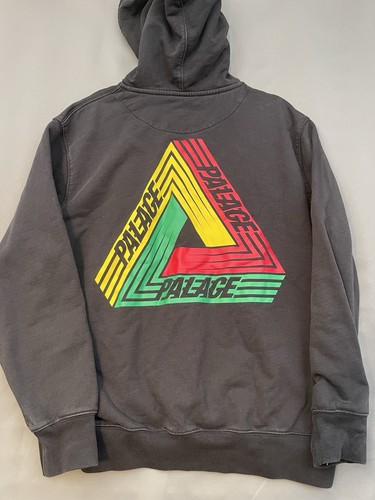 Palace tri dart - tri,