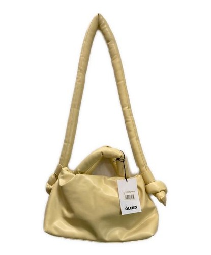 Olend mini - ,