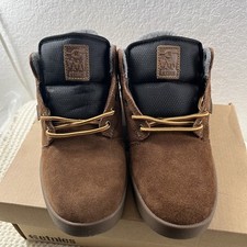 Etnies Men's Jefferson MTW