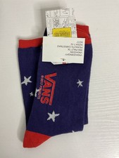 Vans X Peanuts Women's