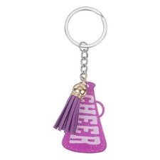 Printing acrylic cheer - acrylic,