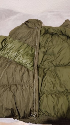 Nike men sportswear down - nike, men's