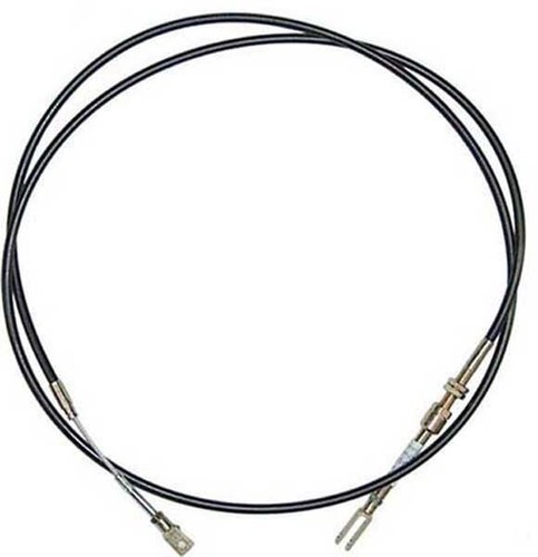 For john deere 6000 series - for,