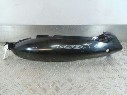 2000 suzuki gsx 750 - suzuki,