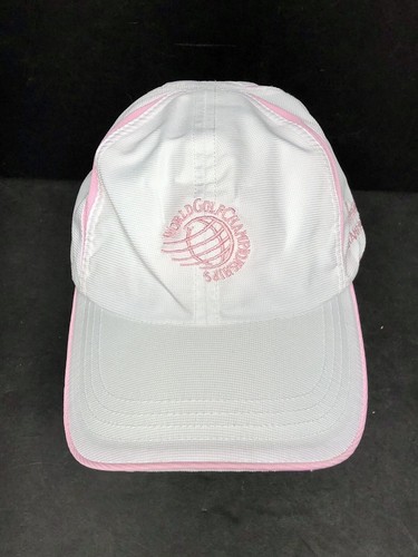 Cadillac world golf - cadillac,