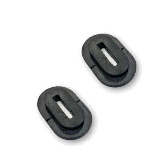 For kawasaki 750 h2b side - h2b,