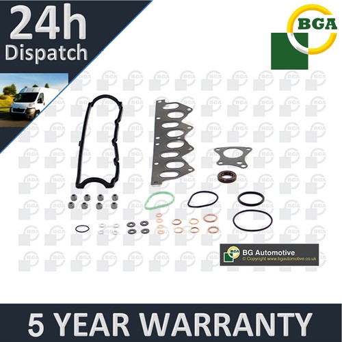 Fits renault kangoo clio d - fits,