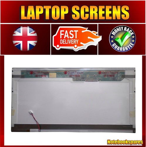 Replacement for dell inspiron - dell,