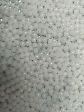 HDPE Injection Moulding Plastic Virgin High Density Polypropylene Granule 2KG