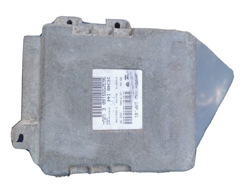 Unlocked peugeot 106 - unlocked, 206