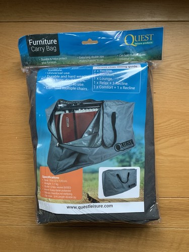 Quest leisure universal - quest,