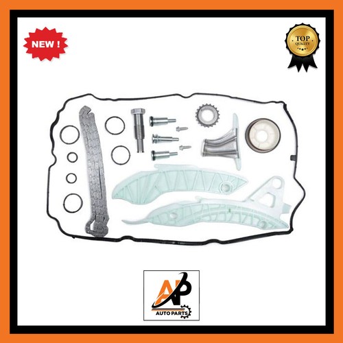 For bmw f20 f21 f31 - f20,