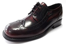Ikon original oxblood - original, krombie