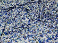 Minerva Florence Cotton Voile