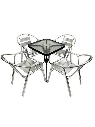 Bistro patio furniture - patio,
