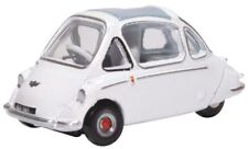 Oxford Diecast 76HE004 OO