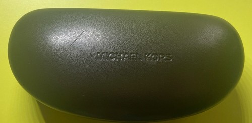 Michael kors hard - michael,
