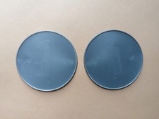 Bases Lipped Flat Cavalry