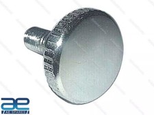 Tool Box Side Panel Knob