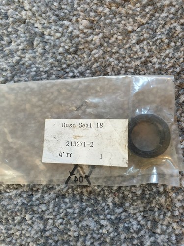 Makita dust seal for - dust,