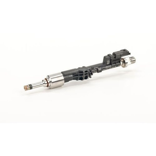 Bosch petrol injector - bosch,