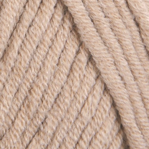 Rowan four seasons knitting - rowan,
