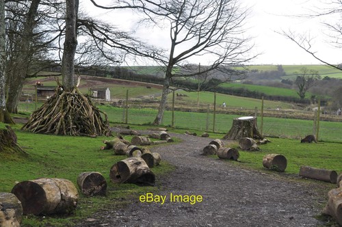 Photo 6x4 pembrokeshire - 6x4,