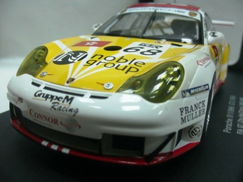 Wow extremely rare porsche - wow, 996