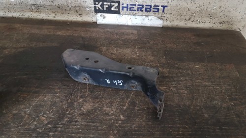 Cover audi 8a0805608 rs2 - cover,
