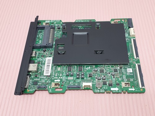 Main board samsung - main,