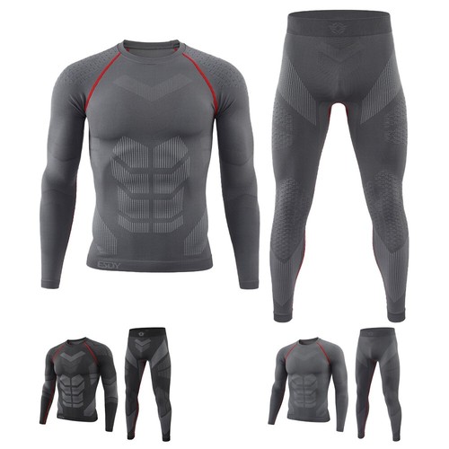 Long johns thermal underwear - johns,