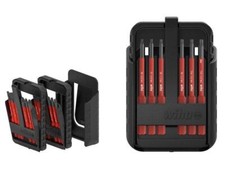 Wiha slimBit electric