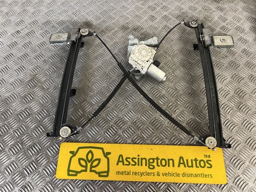2003 2006 ford streetka - 2003-2006,