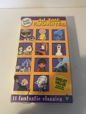 Kult Kidz All Time Favourites