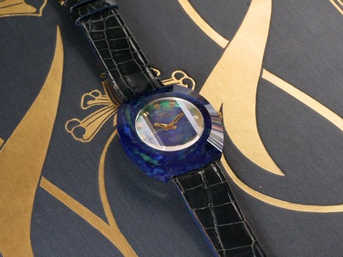 Vintage technos gemmy - vintage,