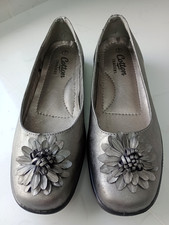 Cotton Traders Women's