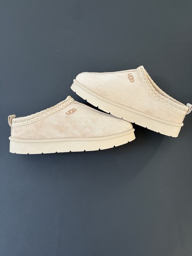 Uggs beige size women s - uggs, 5