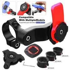 For Quad-Lock Out Front Bike