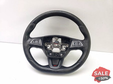 FORD FOCUS MK3 2016 ST